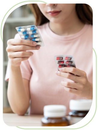 Medication Management in Belmont, NC Medication Management in Belmont, NC