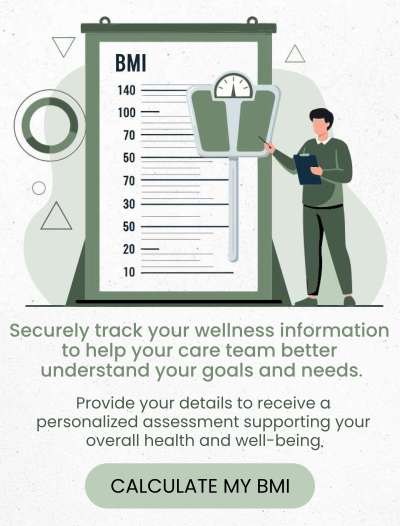 BMI Calculator to Track Your Weight Loss Progress at OptiCore Health and Wellness in Belmont, NC BMI Calculator to Track Your Weight Loss Progress at OptiCore Health and Wellness in Belmont, NC